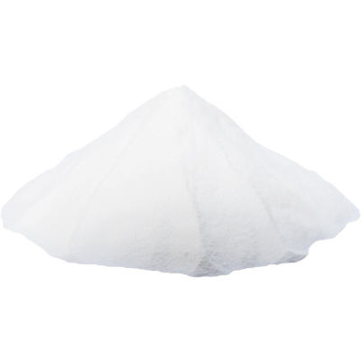 Karbonat Soda 1000 Gr Pkt - 1