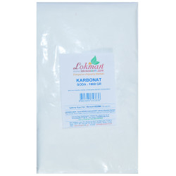 Karbonat Soda 1000 Gr Pkt (1)