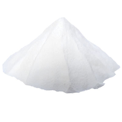 Karbonat Soda 5000 Gr Paket - 1