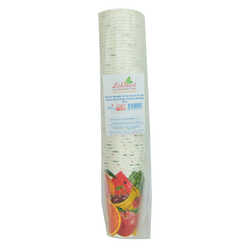 Karton Bardak 12 Oz Kullan At Çay Kahve Sıcak Kağıt Otomat Bardağı 50 li 1 Paket (1)