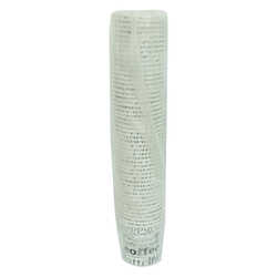 Karton Bardak 4 Oz Kullan At Çay Kahve Sıcak Kağıt Otomat Bardağı 50 li 1 Paket - 3