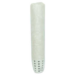 Karton Bardak 7 Oz Kullan At Çay Kahve Sıcak Kağıt Otomat Bardağı 50 li 1 Paket - 3