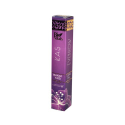 Kaş Bakım Yağı 10 ML - 3