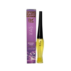 Kaş Bakım Yağı 10 ML - 4