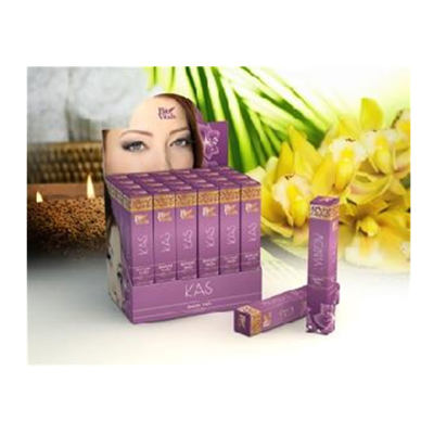 Kaş Bakım Yağı 10 ML - 5