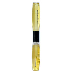 Kaş ve Kirpik Bakım Yağı 10 ML (1)