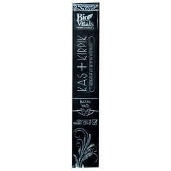 Kaş ve Kirpik Bakım Yağı 10 ML - 3