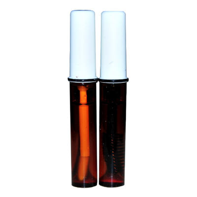 Kaş ve Kirpik Bakım Yağı 2 X 8 ML - 1