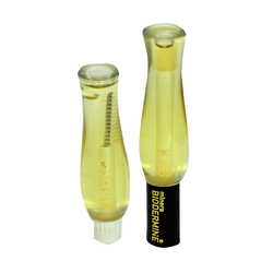 Kaş ve Kirpik Bakım Yağı Argan Yağlı E Vitaminli 24 ML - 3
