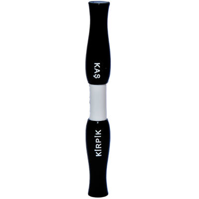 Kaş Ve Kirpik Serumu 12ML+12ML - 1