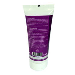 Kayganlaştırıcı Jel A+ 100 ML Lubricant Gel (1)