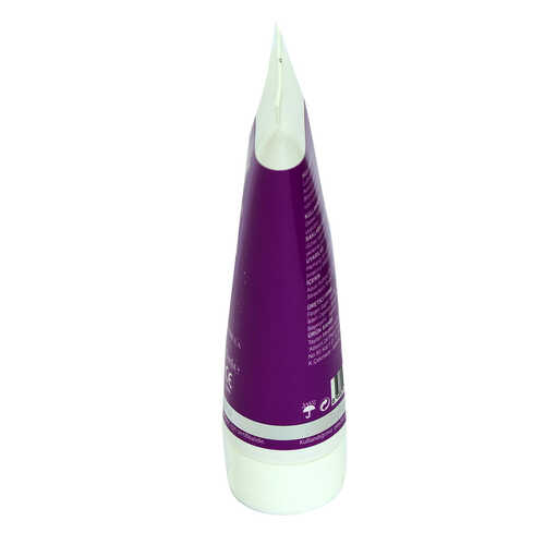 Kayganlaştırıcı Jel A+ 100 ML Lubricant Gel - 3