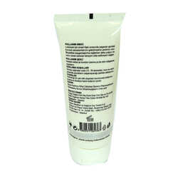 Kayganlaştırıcı Jel Çilekli Su Bazlı 100 ML Strawberry Lubricant Gel (1)