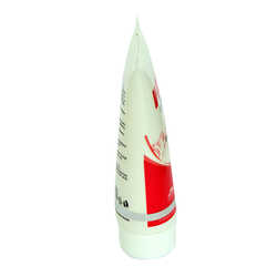 Kayganlaştırıcı Jel Çilekli Su Bazlı 100 ML Strawberry Lubricant Gel - 3