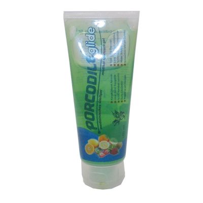 Kayganlaştırıcı Jel 100ML - 1