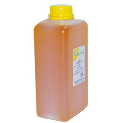 Kayısı Çekirdeği Yağı Pet Bidon 1000 Gr (1)