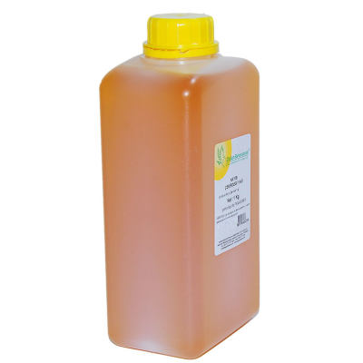 Kayısı Çekirdeği Yağı Pet Bidon 1000 Gr - 2