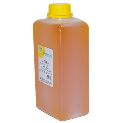 Kayısı Çekirdeği Yağı Pet Bidon 1000 Gr - 3