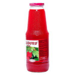 Gilaburu Nektar 1Lt (1)