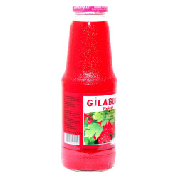 Gilaburu Nektar 1Lt - 3