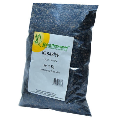 Kebabiye Tane Doğal 1000 Gr Paket - 2