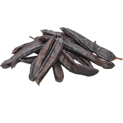 Keçiboynuzu Harnup Meyvesi 1000 Gr Pkt - 1