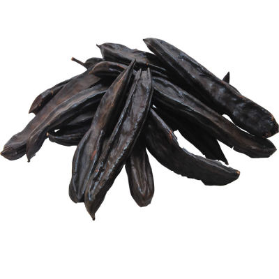 Keçiboynuzu Harnup Meyvesi 250 Gr Paket - 1