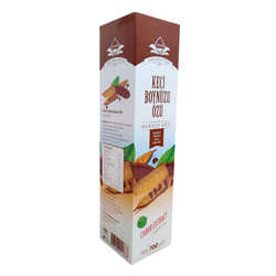 Keçiboynuzu Özü Harnup Özü Cam Şişe 700 Gr - 5