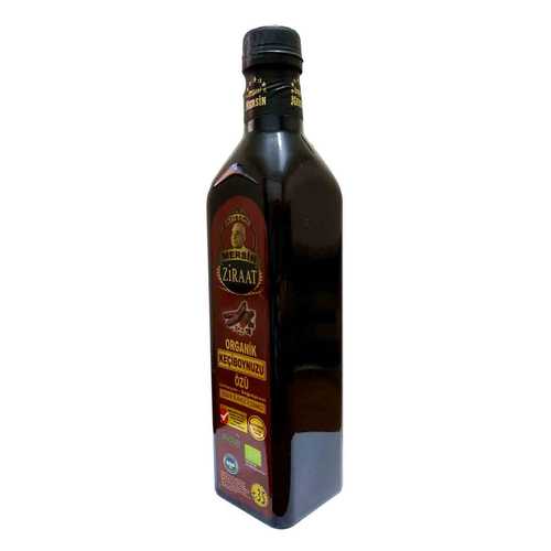 Keçiboynuzu Özü Harnup Özü Organik Cam Şişe 700 Gr - 2