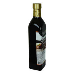 Keçiboynuzu Özü Harnup Özü Saf Vakumlu Cam Şişe 675 Gr - 3