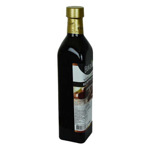 Keçiboynuzu Özü Harnup Özü Saf Vakumlu Cam Şişe 675 Gr - 3