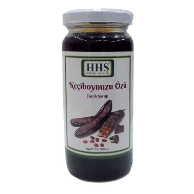 Keçiboynuzu Özü 300Gr - 1