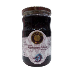 Keçiboynuzu Pekmezi 800Gr