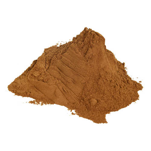 Keçiboynuzu Unu Harnup Unu Öğütülmüş Doğal 100 Gr Paket - 1