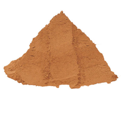 Keçiboynuzu Unu Harnup Unu Öğütülmüş Doğal 1000 Gr Paket - 1
