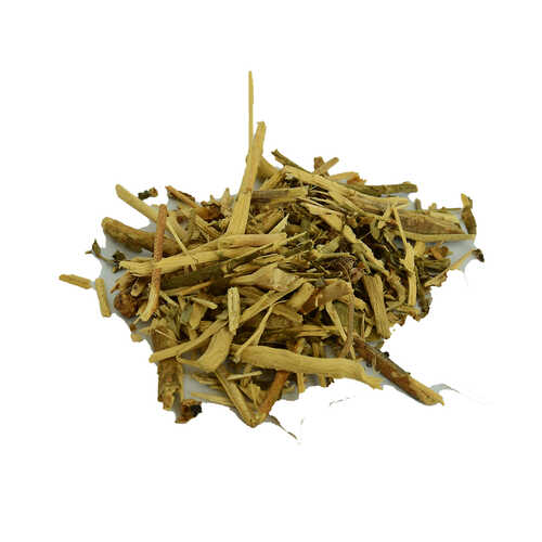 Keçisedef Otu Doğal 1000 Gr Paket - 3