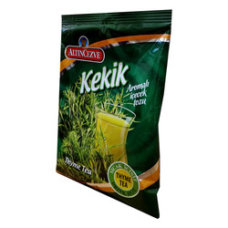 Kekik Aromalı İçecek Tozu 250 Gr (1)