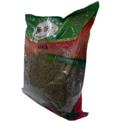 Kekik Doğal Yemeklik 1000 Gr Paket (1)