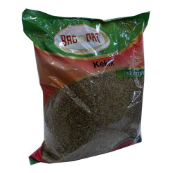 Kekik Doğal Yemeklik 1000 Gr Paket - 3