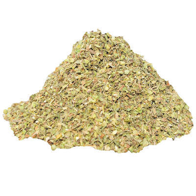 Kekik Doğal Yemeklik 1000 Gr Paket - 1