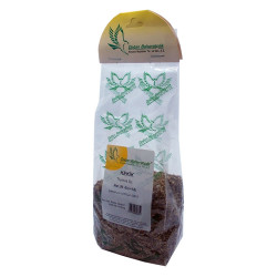 Kekik Doğal Yemeklik 50 Gr Paket (1)