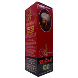 Kekik Suyu Pet Şişe 1500 ML - 3