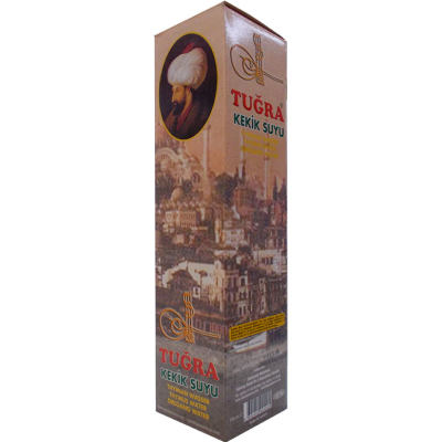 Kekik Suyu 1000ML - 2