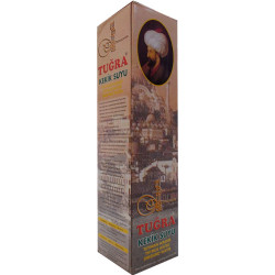 Kekik Suyu 1000ML - 3