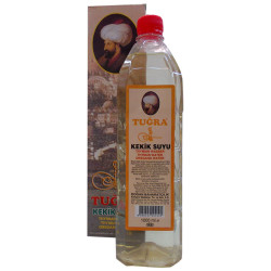 Kekik Suyu 1000ML - 4