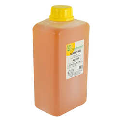 Kekik Yağı (Seyreltik) Pet Bidon 1000 Gr (1)