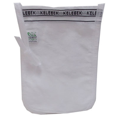 Kese Standart - 162 - 1