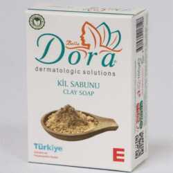 Kil Sabunu 100 Gr - 1