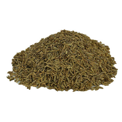 Kimyon Doğal Tane 100 Gr Paket - 1