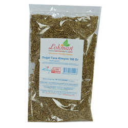 Kimyon Doğal Tane 100 Gr Paket (1)